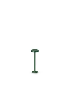 Lombardo ll1350023 pik 80 h 250 verde 3k led